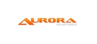 Aurora Solar PV Ltd 609264 Image 4